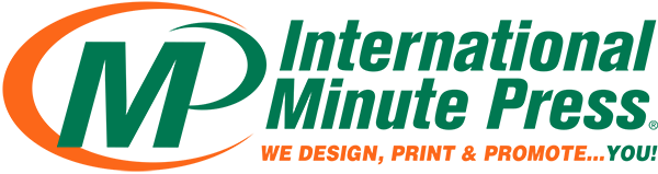 imp logo