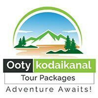 Ooty-Kodaikanal-400